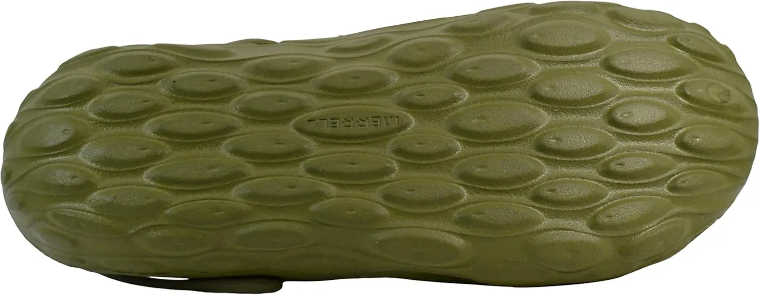 Merrell Men's, Hydro Moc Water Shoe