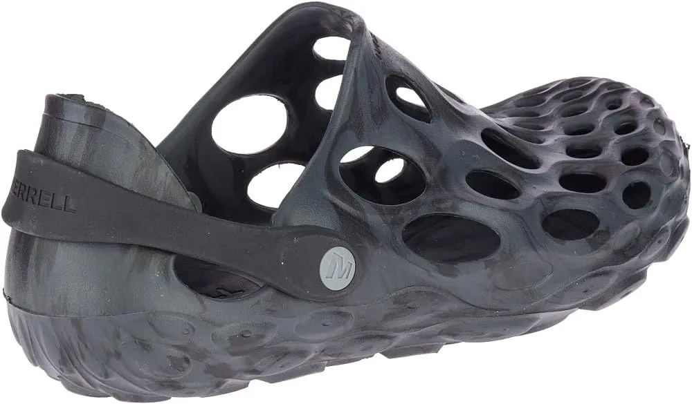 Merrell Men's, Hydro Moc Water Shoe