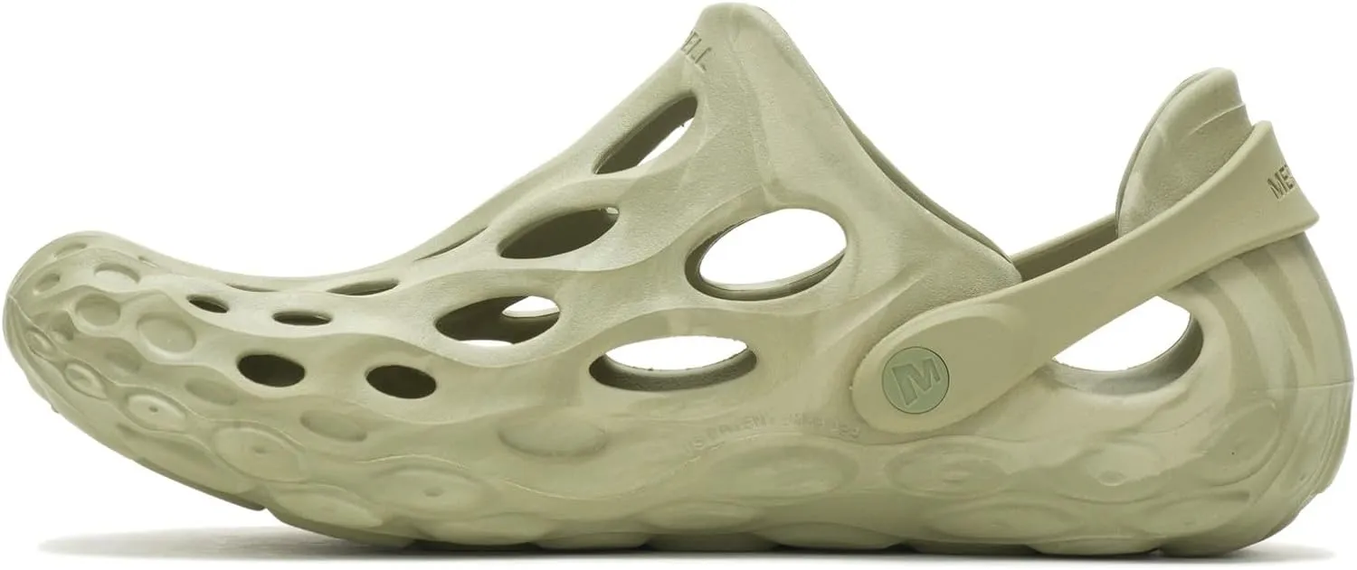 Merrell Men's, Hydro Moc Water Shoe