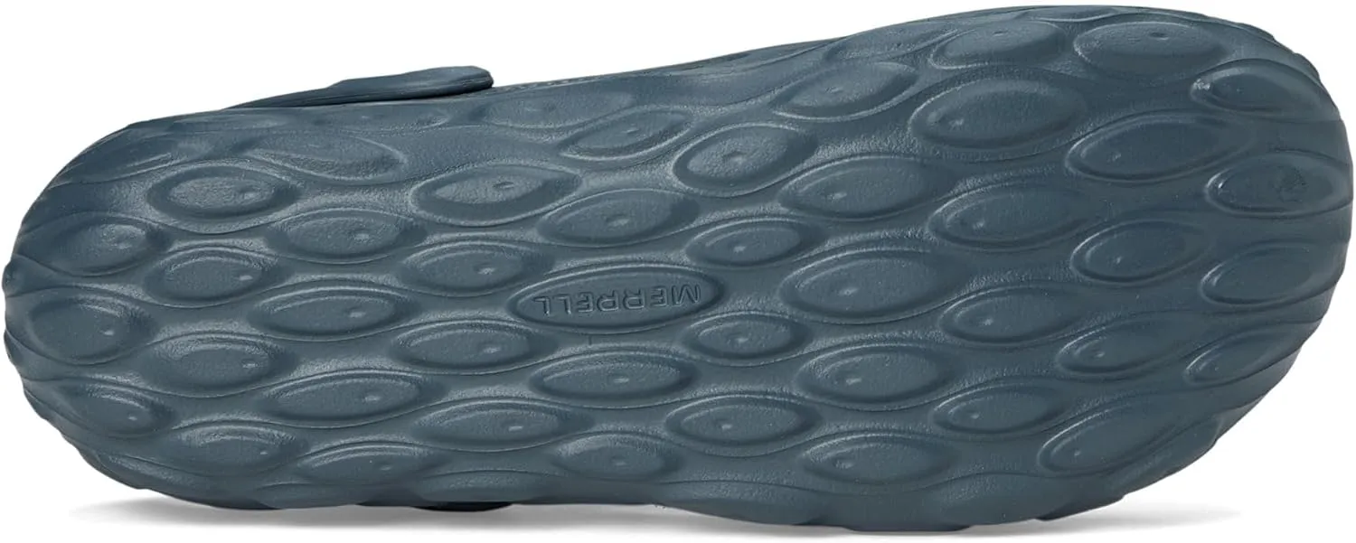 Merrell Men's, Hydro Moc Water Shoe