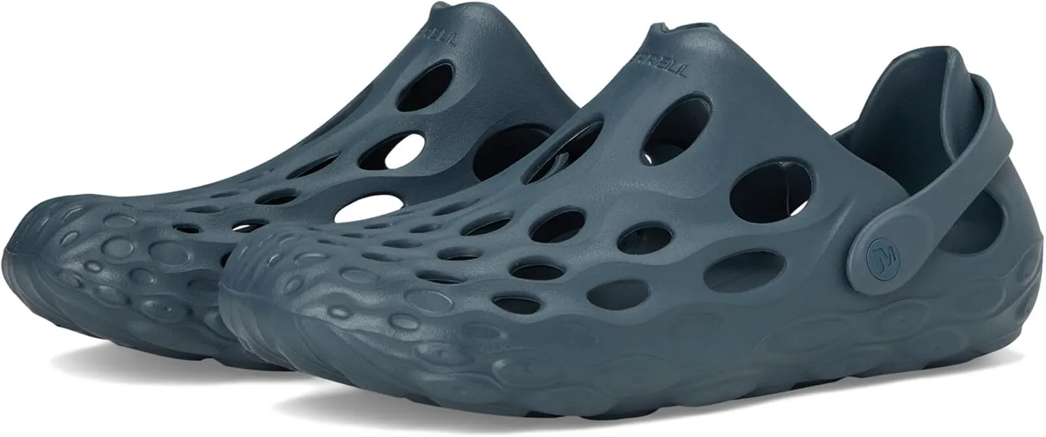 Merrell Men's, Hydro Moc Water Shoe