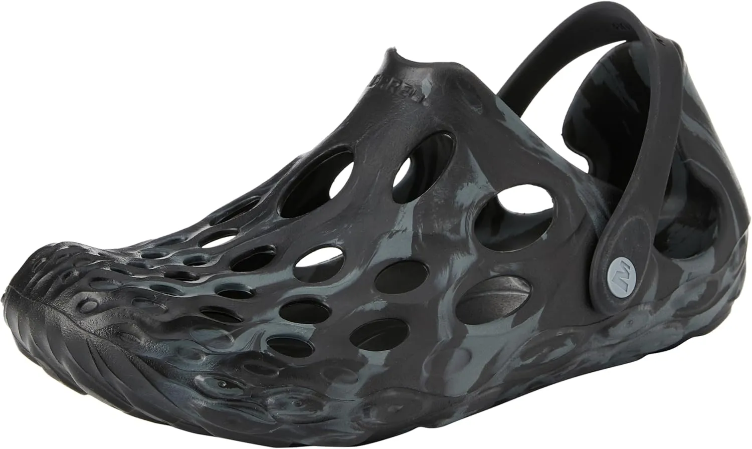 Merrell Men's, Hydro Moc Water Shoe
