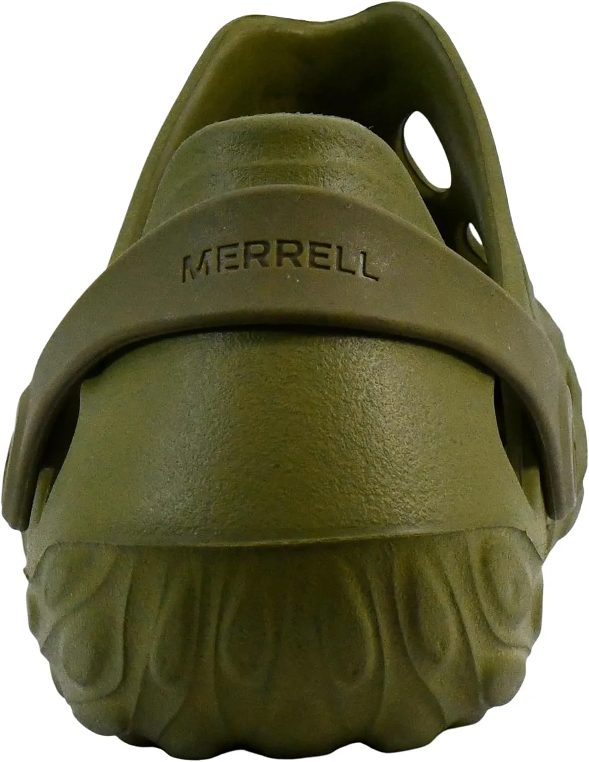 Merrell Men's, Hydro Moc Water Shoe