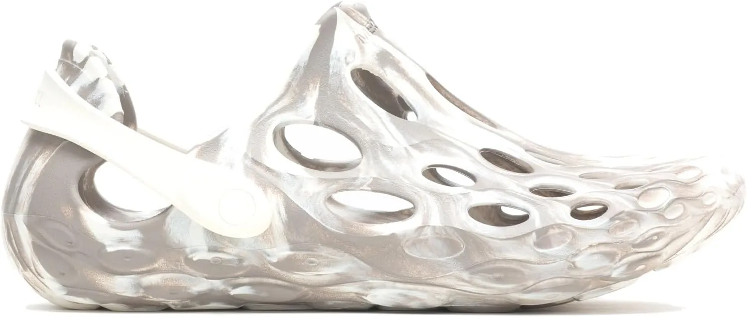 Merrell Men's, Hydro Moc Water Shoe
