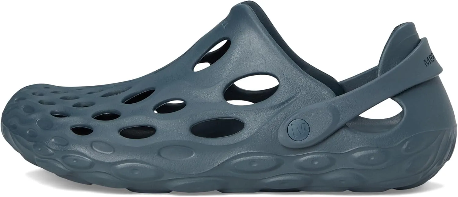 Merrell Men's, Hydro Moc Water Shoe