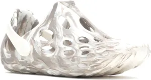 Merrell Men's, Hydro Moc Water Shoe