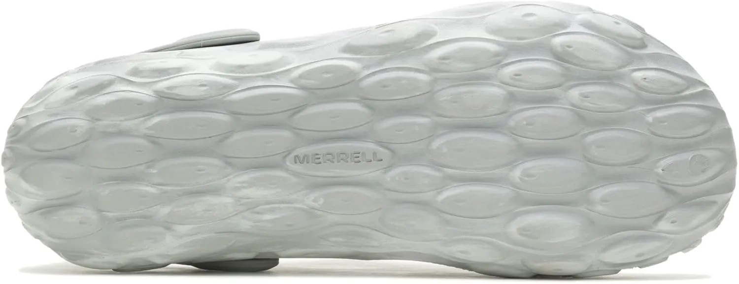 Merrell Men's, Hydro Moc Water Shoe