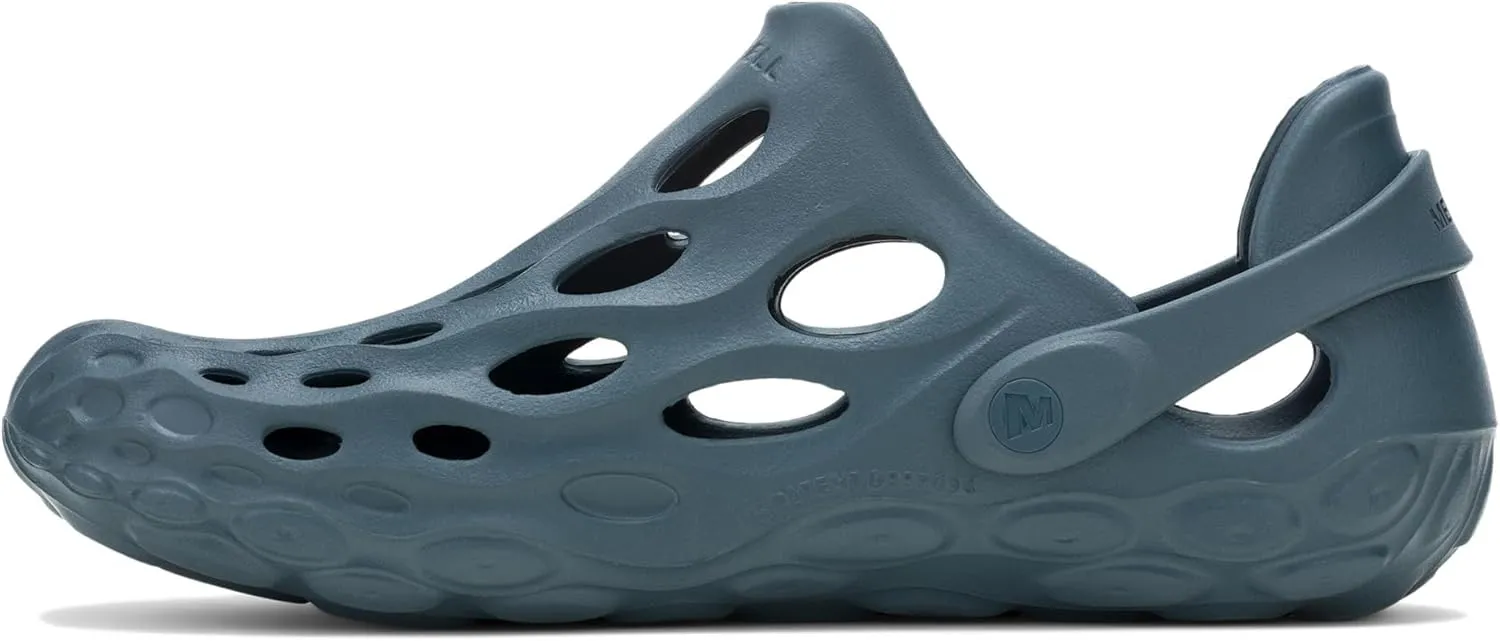 Merrell Men's, Hydro Moc Water Shoe