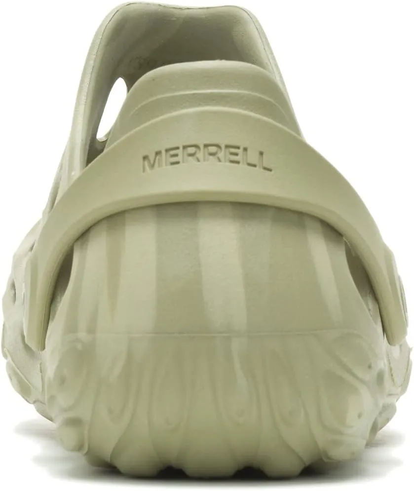 Merrell Men's, Hydro Moc Water Shoe