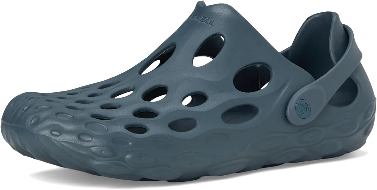Merrell Men's, Hydro Moc Water Shoe