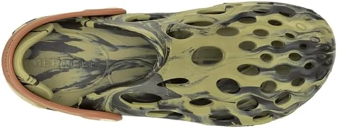 Merrell Men's, Hydro Moc Water Shoe
