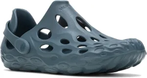 Merrell Men's, Hydro Moc Water Shoe