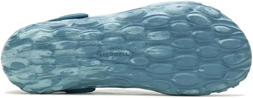 Merrell Men's, Hydro Moc Water Shoe