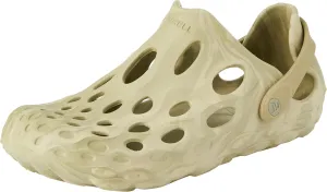 Merrell Men's, Hydro Moc Water Shoe