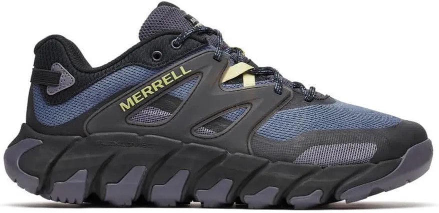 Merrell Men's Maipo Explorer Aerosport Water Shoe