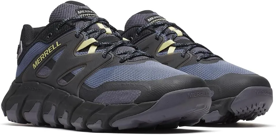 Merrell Men's Maipo Explorer Aerosport Water Shoe