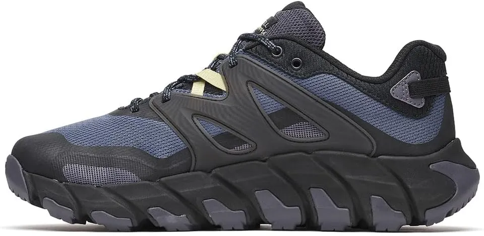 Merrell Men's Maipo Explorer Aerosport Water Shoe