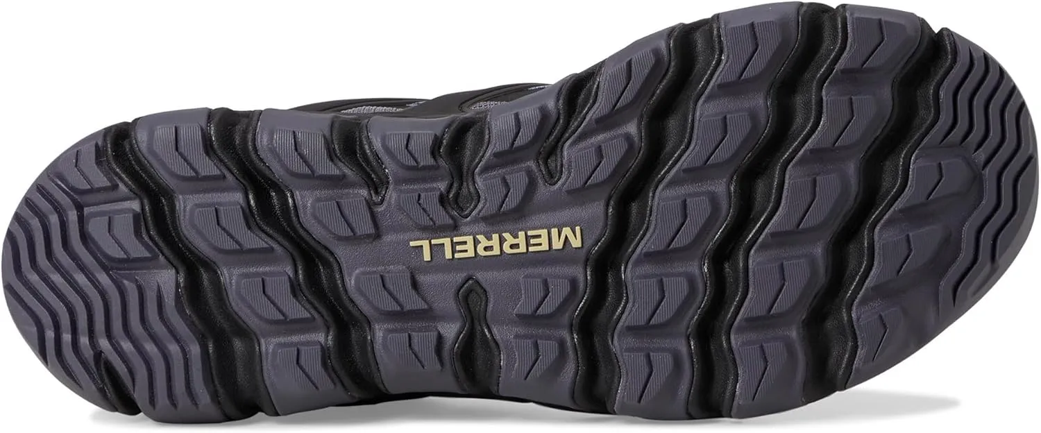 Merrell Men's Maipo Explorer Aerosport Water Shoe