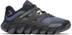Merrell Men's Maipo Explorer Aerosport Water Shoe