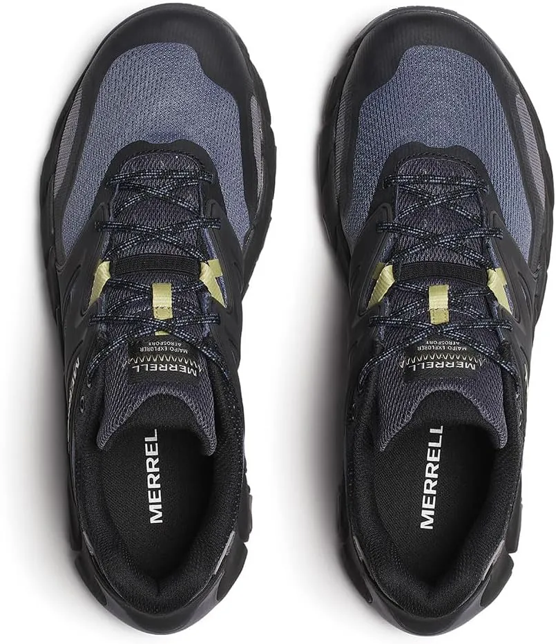 Merrell Men's Maipo Explorer Aerosport Water Shoe