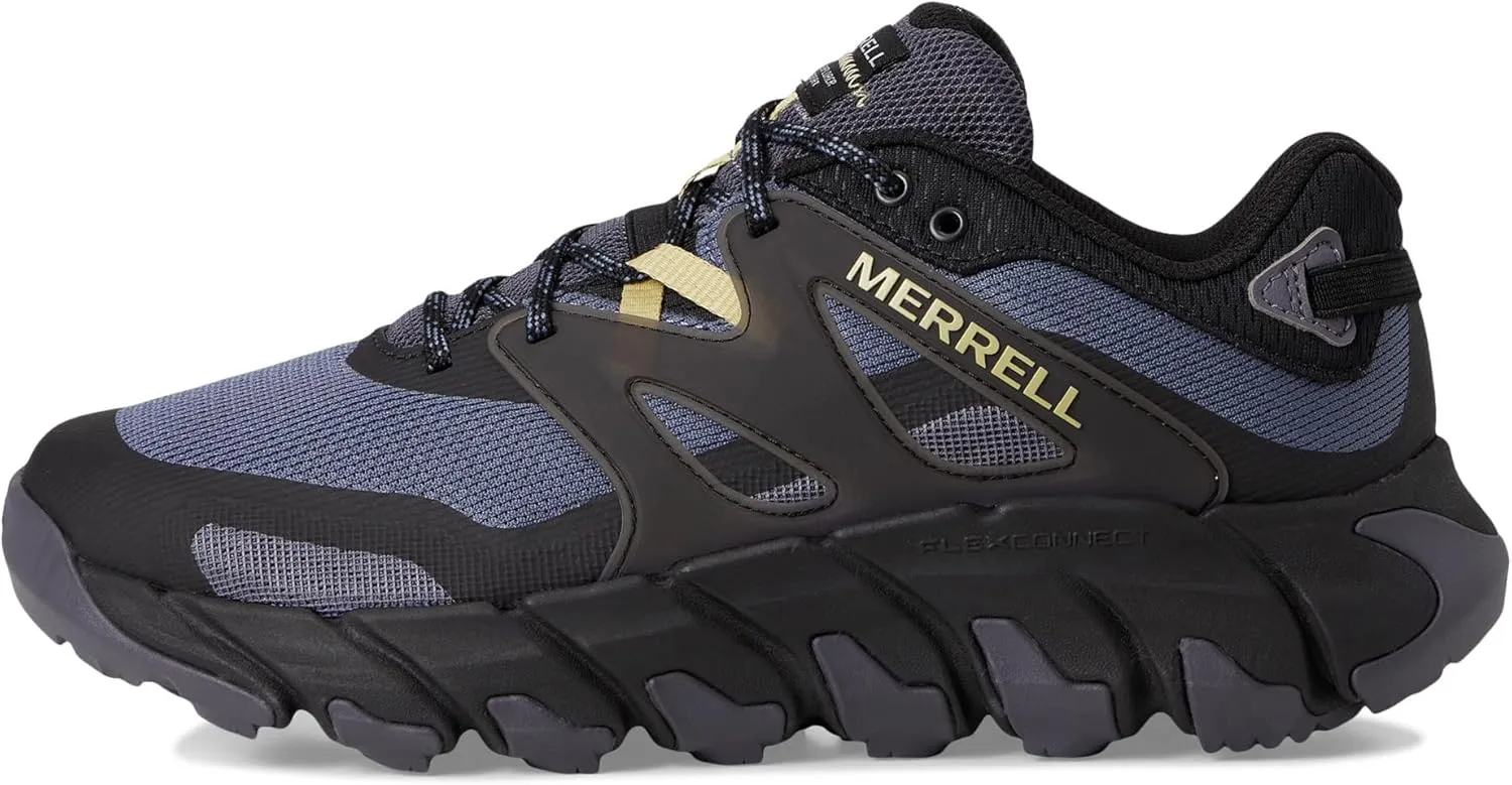 Merrell Men's Maipo Explorer Aerosport Water Shoe