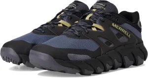 Merrell Men's Maipo Explorer Aerosport Water Shoe