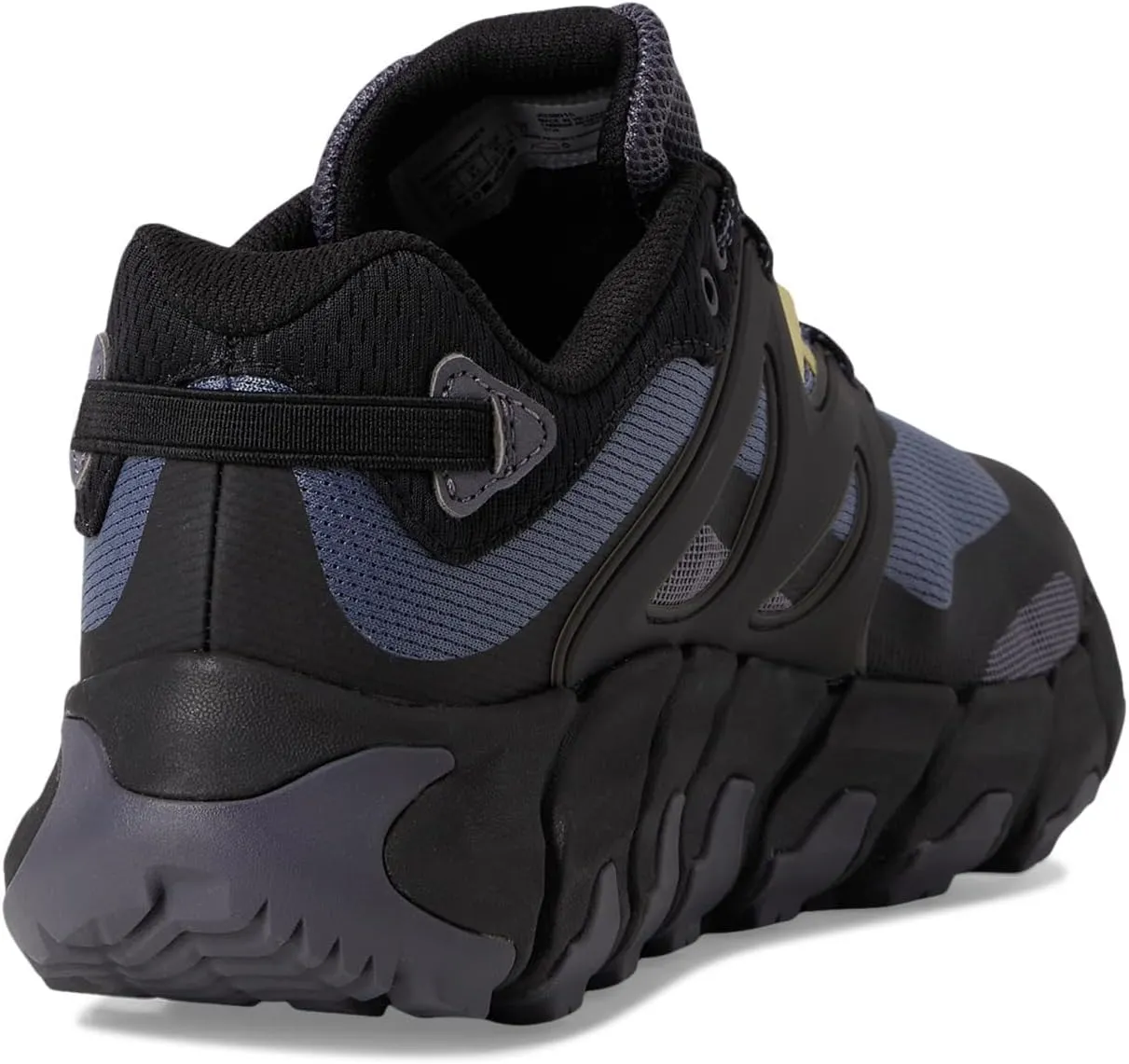Merrell Men's Maipo Explorer Aerosport Water Shoe