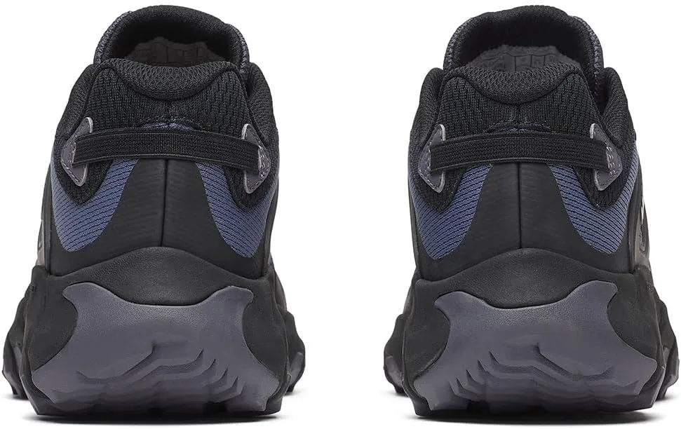 Merrell Men's Maipo Explorer Aerosport Water Shoe