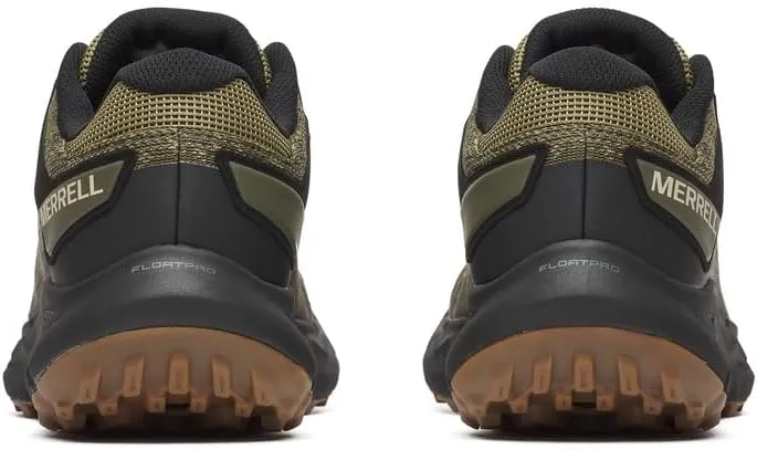 Merrell Men's Nova 4 Sneaker