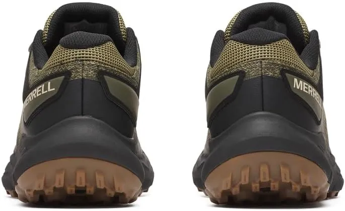 Merrell Men's Nova 4 Sneaker