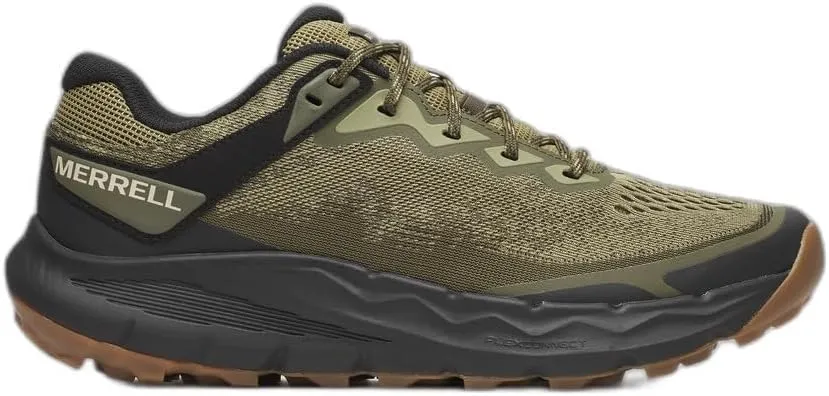 Merrell Men's Nova 4 Sneaker