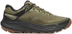 Merrell Men's Nova 4 Sneaker