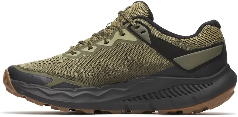 Merrell Men's Nova 4 Sneaker