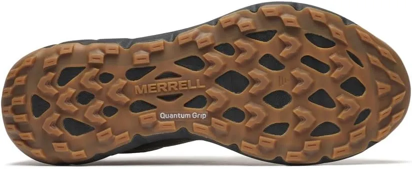 Merrell Men's Nova 4 Sneaker