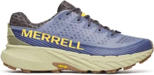 Merrell Men's Trail Running Sneaker