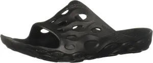 Merrell Men's Water Shoe Hydro Slide