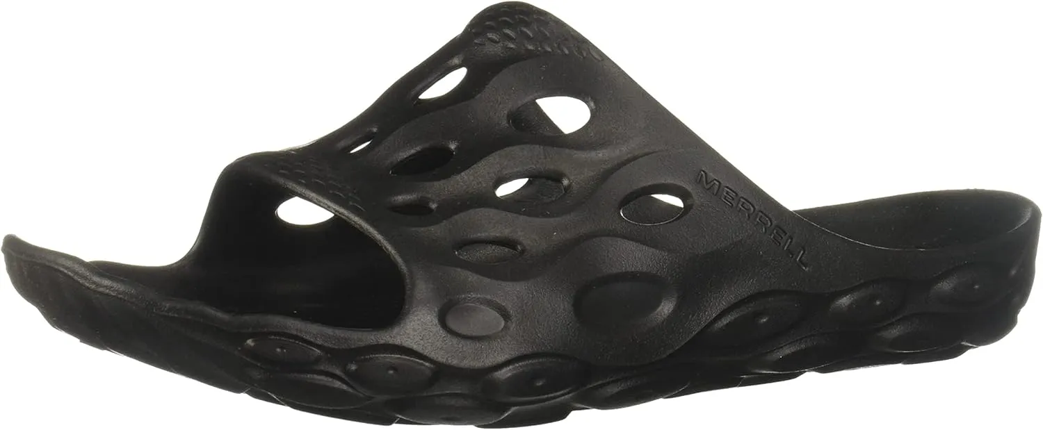 Merrell Men's Water Shoe Hydro Slide