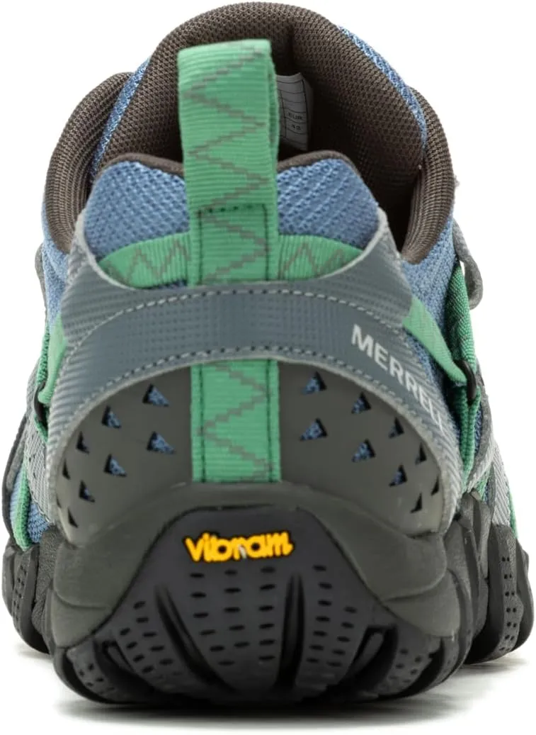 Merrell Men's Waterpro Maipo 2 Water Shoe