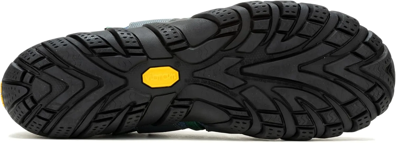 Merrell Men's Waterpro Maipo 2 Water Shoe