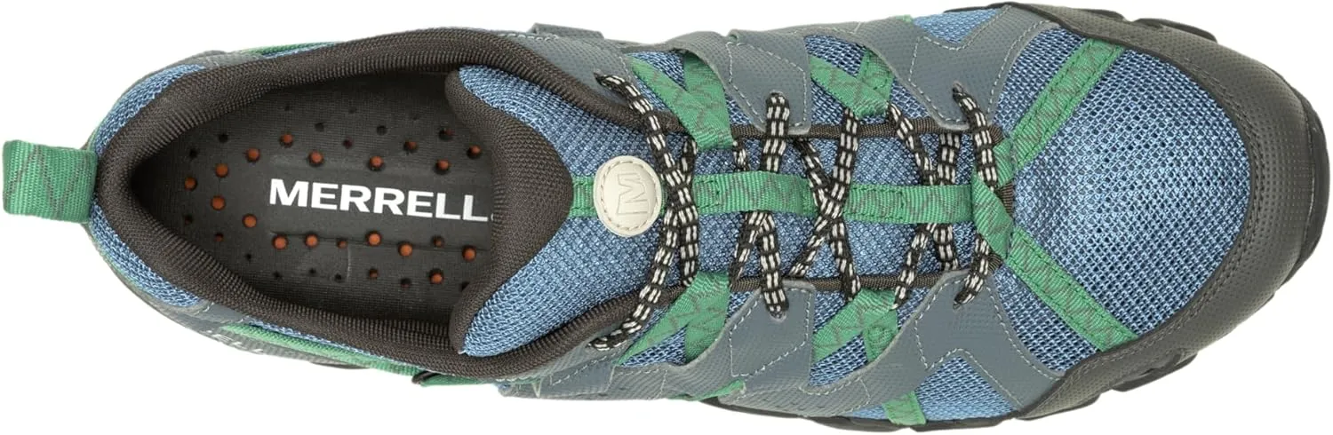 Merrell Men's Waterpro Maipo 2 Water Shoe