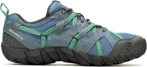 Merrell Men's Waterpro Maipo 2 Water Shoe