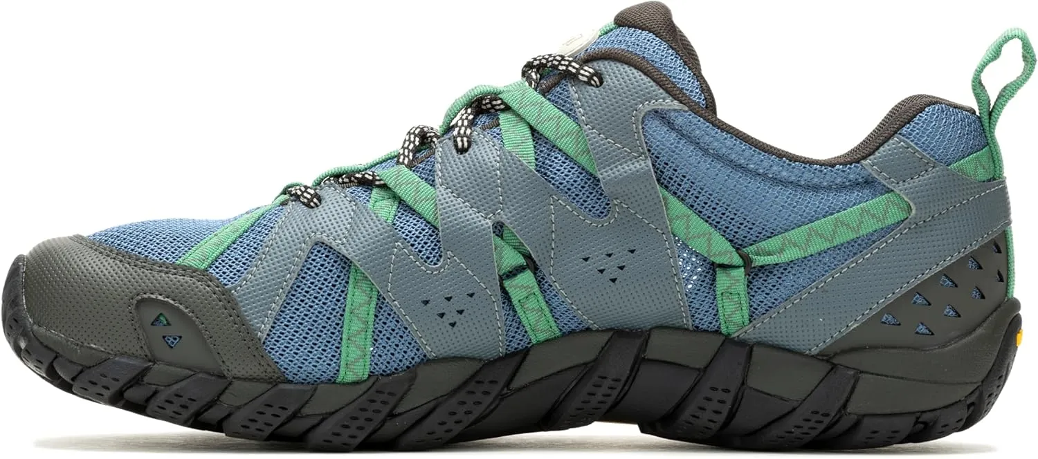 Merrell Men's Waterpro Maipo 2 Water Shoe