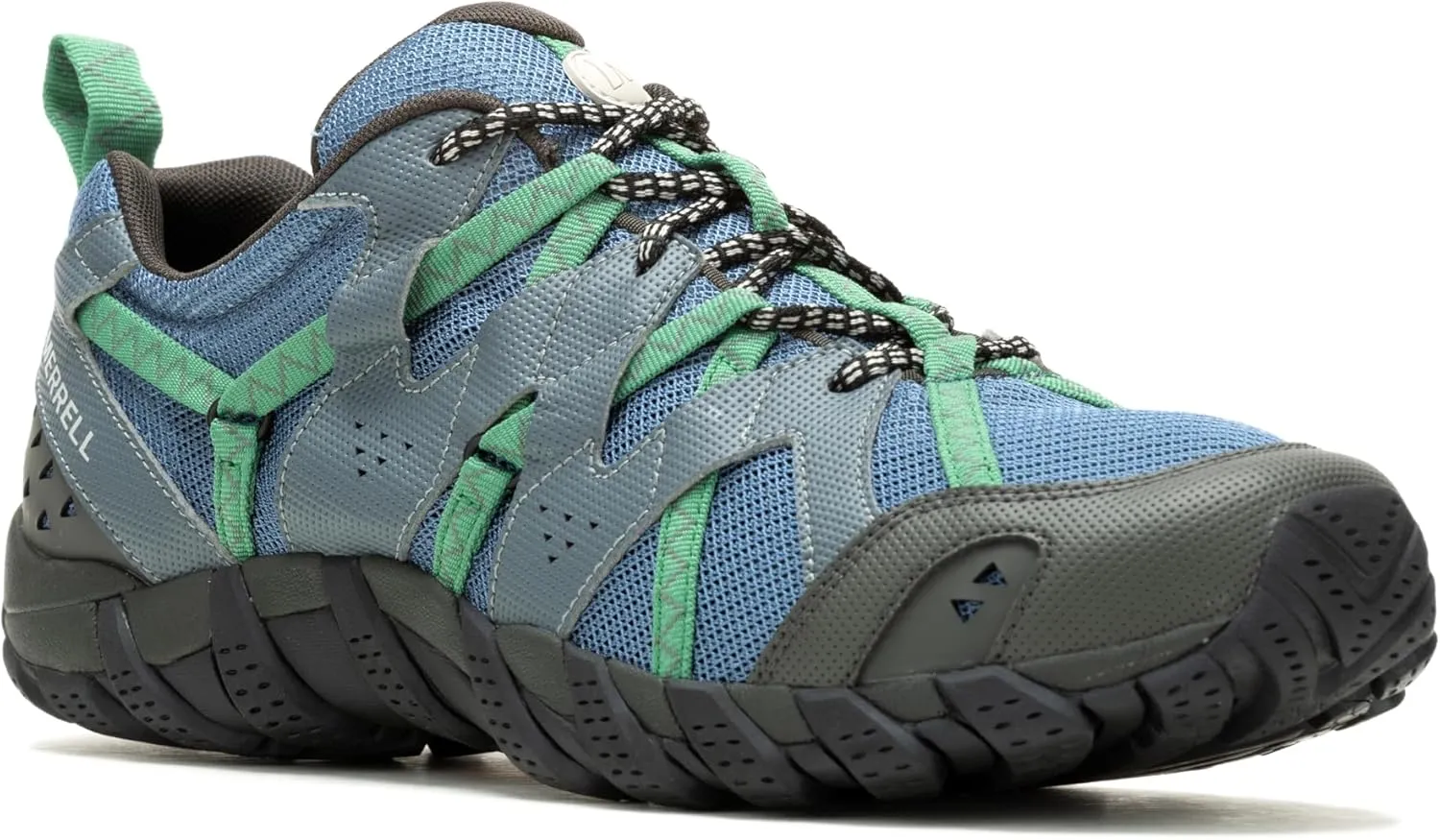 Merrell Men's Waterpro Maipo 2 Water Shoe