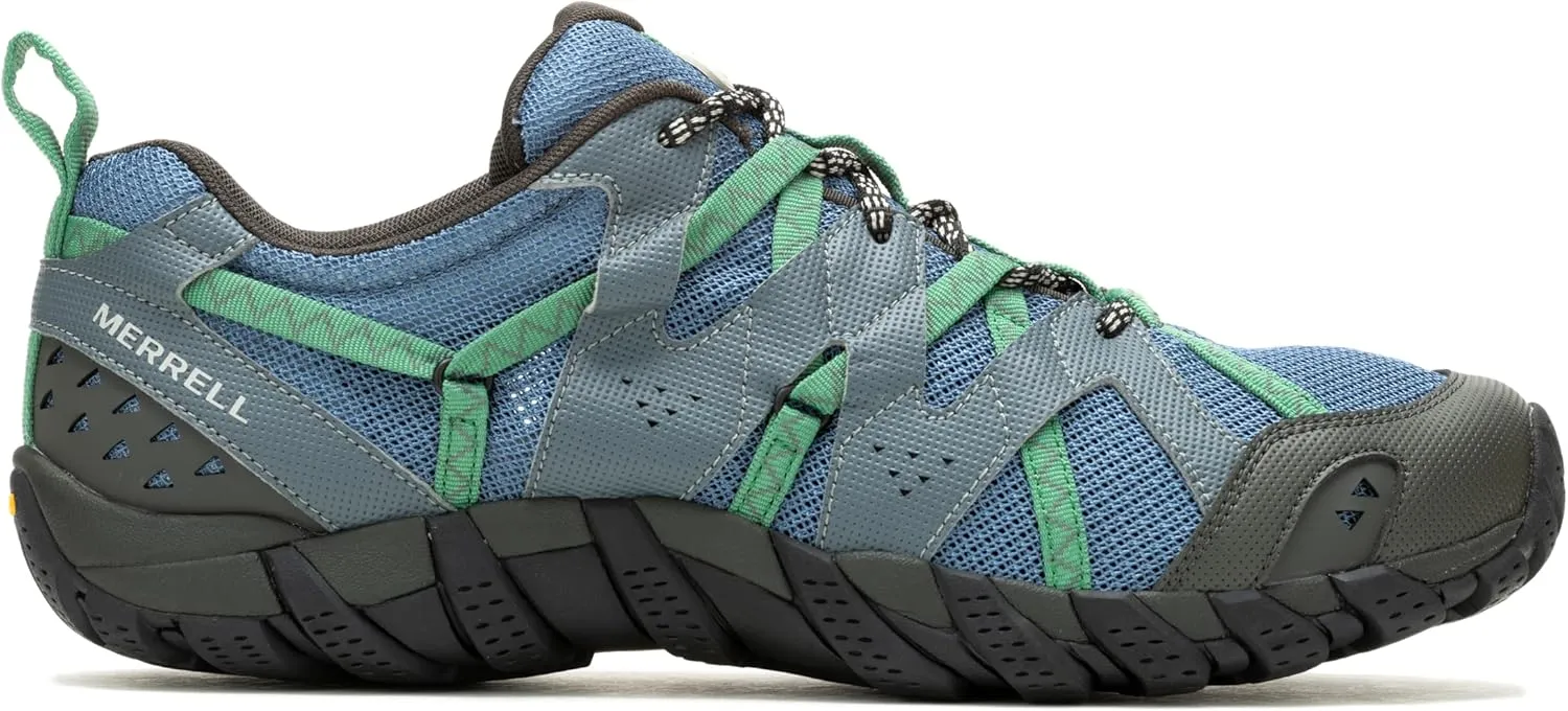 Merrell Men's Waterpro Maipo 2 Water Shoe