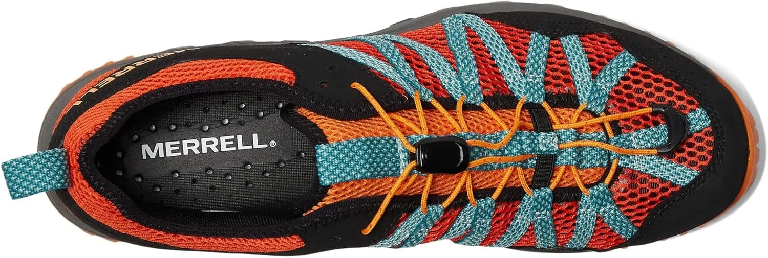 Merrell Men's Wildwood Aerosport Water Shoe