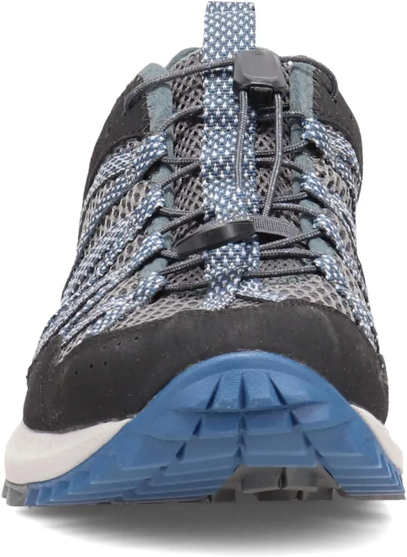 Merrell Men's Wildwood Aerosport Water Shoe