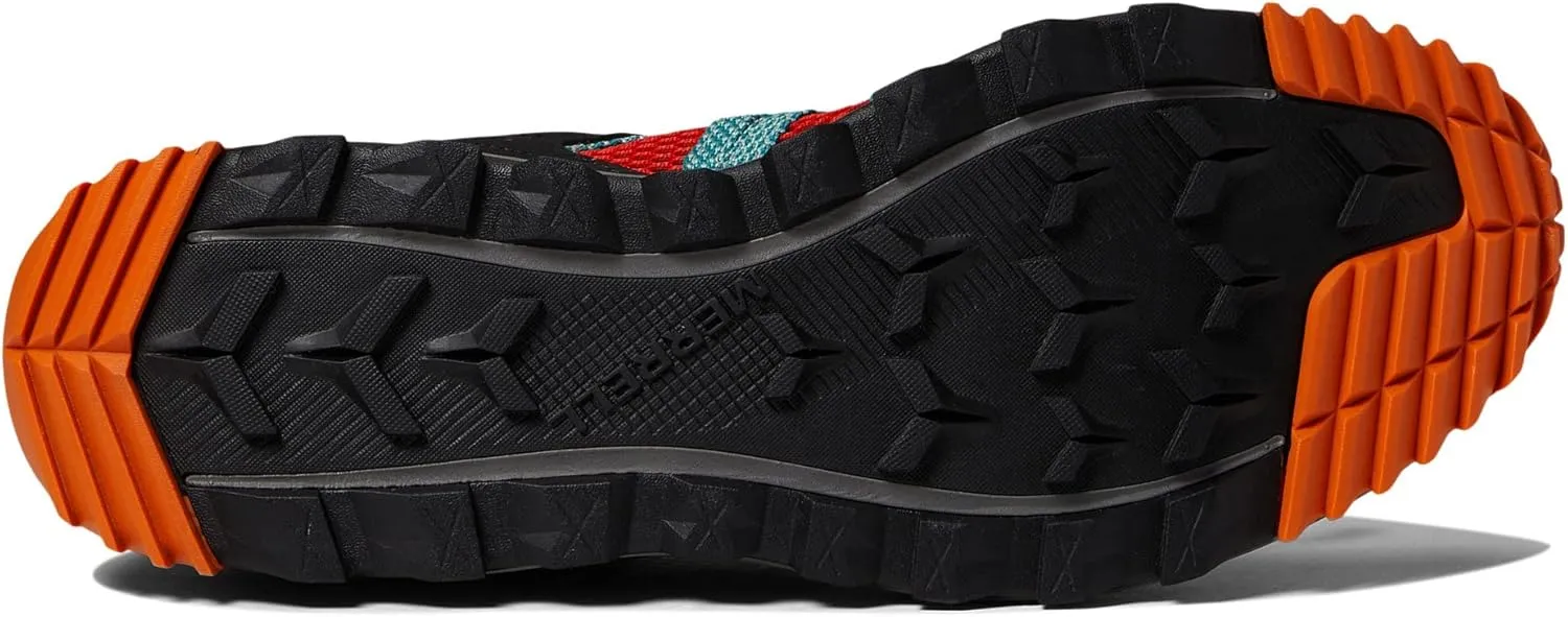 Merrell Men's Wildwood Aerosport Water Shoe
