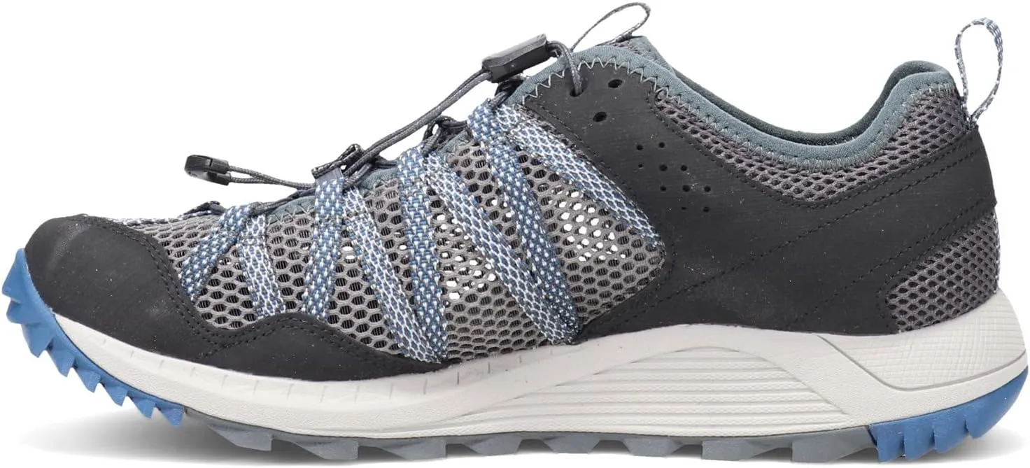 Merrell Men's Wildwood Aerosport Water Shoe