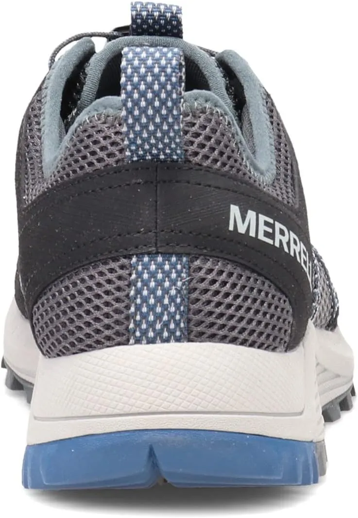 Merrell Men's Wildwood Aerosport Water Shoe