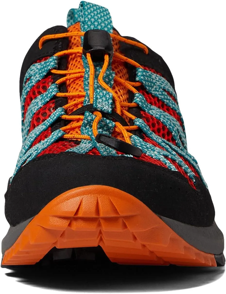 Merrell Men's Wildwood Aerosport Water Shoe
